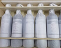 拉菲（LAFITE）传奇精选尚品波尔多干红葡萄酒 750ml*6瓶 整箱礼盒装 法国红酒 实拍图