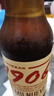 埃斯特拉（ESTRELLA GALICIA）西班牙1906特别典藏啤酒330ml×12瓶原瓶进口精酿啤酒组合装 实拍图