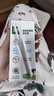 伊利金典高钙低脂纯牛奶整箱 250ml*12盒（新老包装随机）礼盒装 实拍图