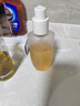 雪花秀洗面奶顺行氨基酸洁面乳200ml*2双支装 男女通用 礼物 实拍图