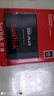 闪迪（SanDisk）240GB SSD固态硬盘530MB/s读速性能加强版SATA接口TLC原厂颗粒台式机游戏笔记本扩容电脑办公扩展 实拍图