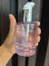 兰亭星璨奢养抗皱二裂酵母精华液保湿紧致面部精华修护送女友送妈妈礼 实拍图