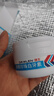 DR.WLEN迪王【英国品牌70g】洗牙粉牙齿亮白珍珠洁牙粉吸烟去黄烟牙牙垢 一盒装 实拍图