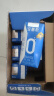 伊利安慕希AMX 0蔗糖常温酸牛奶200g*12盒/箱 礼盒装 母亲节送妈妈 实拍图