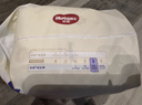 好奇（Huggies）软萌星人柯基裤拉拉裤L32片(9-14kg)大号婴儿尿不湿超薄拉拉裤 实拍图