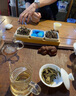 荣事达（Royalstar）洗衣机9公斤双筒家用双缸半自动双桶洗衣机甩干机洗脱分离 以旧换新  RP9030J 实拍图