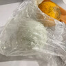 京鲜生 广西夏橙净重4.5斤装 单果110g+ 榨汁橙酸甜可口 源头直发包邮 实拍图