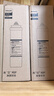飞利浦（PHILIPS）家用净水器原装活性炭滤芯 WP3977/00（适配设备WP4160/WP4186/WP4190/PRO400/PRO500） 实拍图