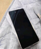 vivo iQOO Z10 Turbo Pro 12GB+256GB 燃 第四代骁龙8s 120W超快闪充 电竞手机 国家补贴 实拍图