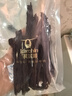 科尔沁 超干风干牛肉干 原味300g 袋装 休闲零食 肉干肉脯 内蒙特产小吃 实拍图