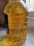福临门压榨一级 葵花籽油 900ml  食用油 充氮保鲜 中粮出品 实拍图
