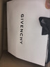 纪梵希（Givenchy）【采销直播间】618狂欢购 小羊皮N306番茄红口红 斩男色 生日礼物 实拍图