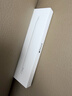 Apple/苹果【教育优惠】Pencil (第二代)  触控笔 手写笔 适用于iPad Pro/iPad Air/iPad mini 实拍图