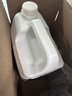 威露士健康抑菌洗手液补充装5L 泡沫丰富杀菌99.9%家庭酒店餐厅10斤大桶 实拍图