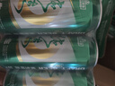 珠江啤酒9度 纯生啤酒 500ml*12听 2箱装 实拍图