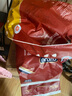 名典泰迪一体拉拉裤XXL码50片【15-17kg】婴儿尿不湿超薄干爽尿裤男女通用 实拍图