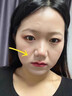 ORGINESE龙血精华液抗皱紧致精华油美抗氧糖白衰老暗沉去黄胖提亮东来补水 30ml 【1滴嫩全脸】紧致抗初老 实拍图
