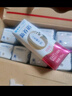 蒙牛0乳糖牛奶200ml*12盒 每100ml含3.3g乳蛋白(礼盒装) 实拍图