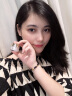 麦吉丽（Mageline） 素颜三部曲限定套装 爽肤水精华素贵妇美颜膏 补水紧致套盒 小套装（油性/混合性肌肤使用） 实拍图
