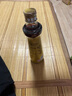 金龙鱼纯芝麻香油 480ml【一级】凉拌 调味 烹饪 火锅 调味油  玻璃瓶 实拍图