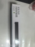纽曼（Newmine）纽曼BT60PLUS音响电脑音箱家用桌面台式机低音炮迷你便携游戏USB有线小音响 实拍图