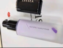 ZEESEA滋色隔离霜持妆素颜霜打底遮瑕三合一 紫色30g*1礼物520 实拍图