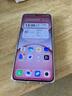 vivo Y300 Pro+ 12+256 微粉 7300mAh超薄蓝海电池 第三代骁龙7s 金刚磐石架构【赠话费券】国家补贴 实拍图