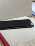 Apple 苹果 iPhone 15/14/13/12/X系列二手手机 颜色内存以质检报告为准A16 苹果 iPhone XS 实拍图