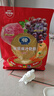 阿麦斯（amos）爆汁果汁软糖450g 夹心糖果 橡皮糖 喜糖 休闲零食 糖果混合口味 实拍图