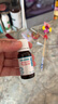 迪辅乐（DIPRO）小安比宝益生菌婴儿滴剂10ml 双歧杆菌 呵护改善肠道 意大利进口 实拍图