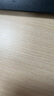 维他奶维他鸭屎香柠檬茶250ml*24盒 实拍图