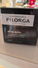 菲洛嘉（Filorga）【官方授权】十全大补面膜50ml修护保湿抗皱紧致送女友礼物 实拍图