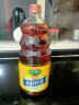海天 料酒450ml【 0金标系列 0添加味精 焦糖色】去腥 增香蒸炒炖煮 实拍图