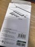 绿联 USB3.0扩展器扩展坞多接口 分线器高速4口集线器HUB拓展坞 笔记本电脑一拖多转换器转接头延长线 实拍图