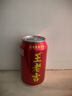 安井 虾滑 150g/袋 虾仁含量80% 火锅麻辣烫食材 速食熟食海鲜水产 实拍图