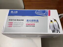 格之格228a硒鼓 易加粉双支装适用惠普403d硒鼓 m427dw m427fdw m427fdn m403n m403dn m403dw打印机28a硒鼓 实拍图