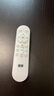 惠普普瑞护眼卧室吸顶灯led智能APP极简超薄中山灯具房间主灯包安装 实拍图