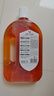 威露士消毒液1L*3+60ml*2家居消毒水衣物洗衣宠物环境除菌除螨 新旧转换 实拍图