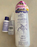 娥佩兰（OPERA）娜之里薏苡仁化妆水500ml（四代升级款 清爽不油腻 生日礼物女） 实拍图