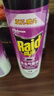 雷达（Raid）杀虫剂喷雾550ml*2瓶无香型杀虫气雾剂 蟑螂药  灭蟑螂 实拍图
