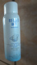 颐莲（RELLET） 【 张凌赫同款】新升级2.0玻尿酸深层补水喷雾100ml 送女生礼物 实拍图