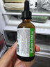 Nature's Nutra莱思纽卡婴幼儿童6个月补铁剂宝宝补铁滴剂三代螯合铁60ml 实拍图