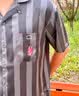 蕉内5系好好吃睡衣男士冰丝凉感缎面情侣家居服套装送男友礼物 实拍图