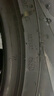倍耐力汽车轮胎235/55R19 101W 蝎子Scorpion Verde(AO)原配奥迪Q5L 实拍图