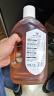 威露士（Walch）消毒液1.2L 衣物除菌液家居环境宠物杀菌非84酒精消毒水 实拍图