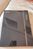 科大讯飞智能办公本X5/X5Pro【旗舰新品】10.65英寸语音转文字会议记录本笔记本墨水屏阅读器电子书手写本 【旗舰新品】讯飞智能办公本X5（标准版） 讯飞星火*DeepSeek双擎驱动 实拍图
