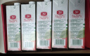 汇源100%果汁苹果汁浓缩果汁饮料1L*5盒整箱节日礼盒装礼盒果蔬汁饮品 实拍图