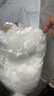 JIDAO COOK水槽过滤网弹力袋口厨房洗菜盆一次性漏网水池网兜下水道洗碗池 【500只 加厚款】一次性过滤网 实拍图
