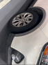 玛吉斯（MAXXIS）轮胎/汽车轮胎 215/60R17 96H HP-M3A 适配传祺GS4 实拍图