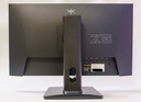 KTC 27英寸2K 210Hz FastIPS电竞电脑显示器 旋转升降 音箱 10Bit高亮护眼 国家补贴 显示屏H27T22S-3 晒单实拍图